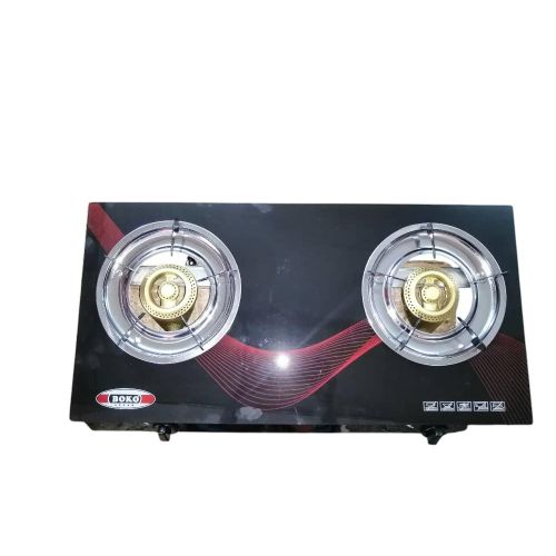 3 - 2025-07-02T060809.905