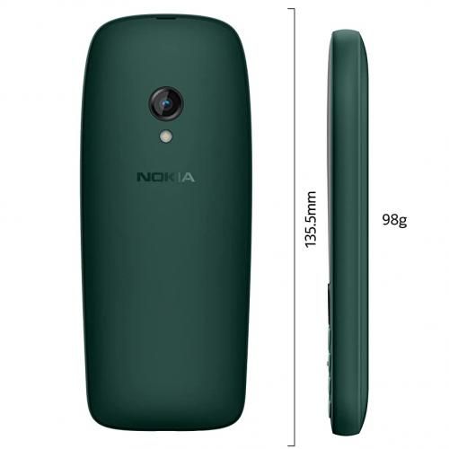 3 - 2025-07-07T231144.658