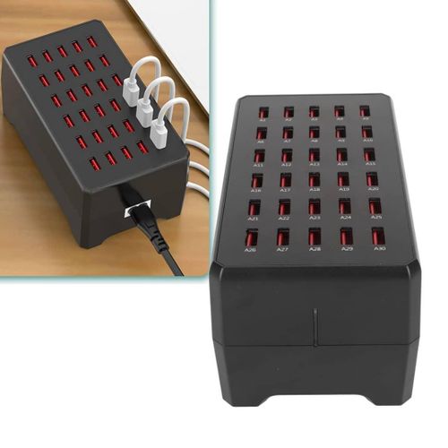 3 - 2025-07-12T025335.256