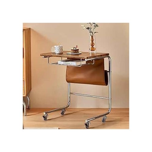 3 - 2025-07-26T032520.129