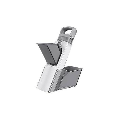 3 - 2025-07-26T034117.513