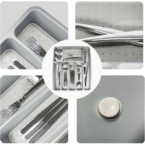 3 - 2025-07-27T234053.139