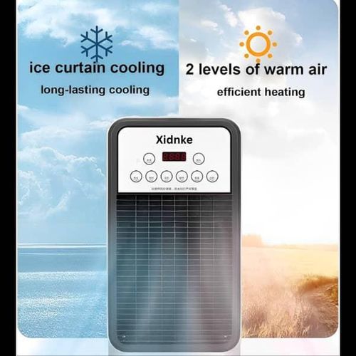 3 - 2025-07-28T013511.814