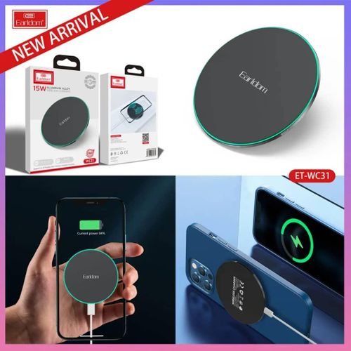 3 - 2025-07-28T052556.519