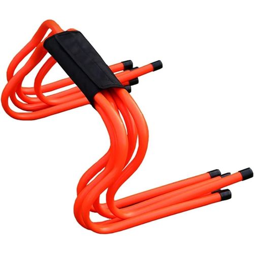 3 - 2025-07-29T022548.986