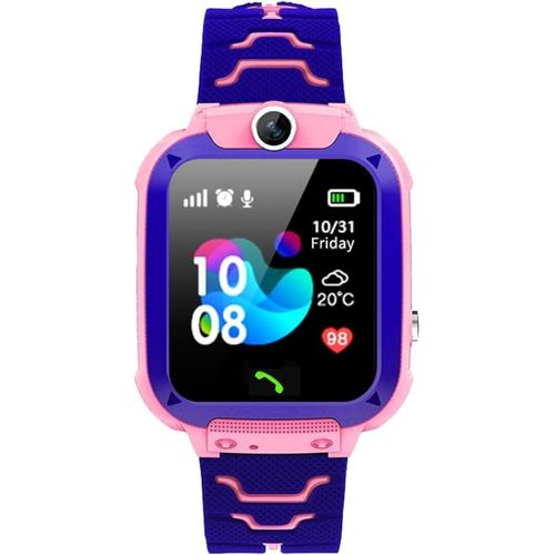 3 - 2025-07-29T040737.560