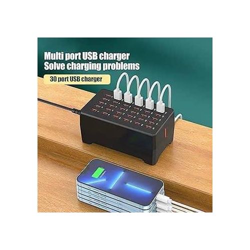 4 - 2025-07-12T025338.733 - Copy