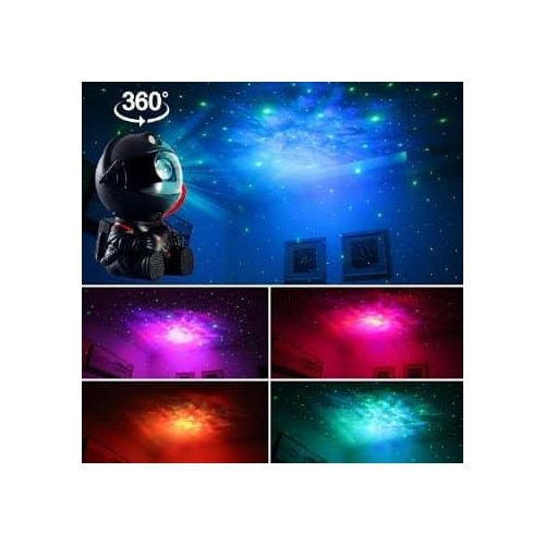 4 - 2025-07-12T044025.912