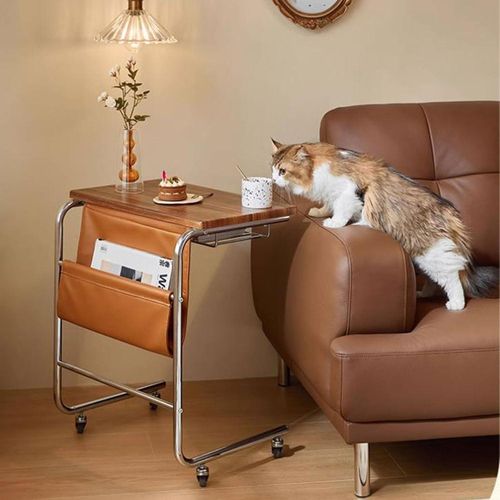 4 - 2025-07-26T032524.411