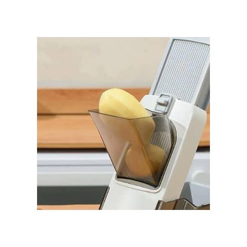 4 - 2025-07-26T034120.772