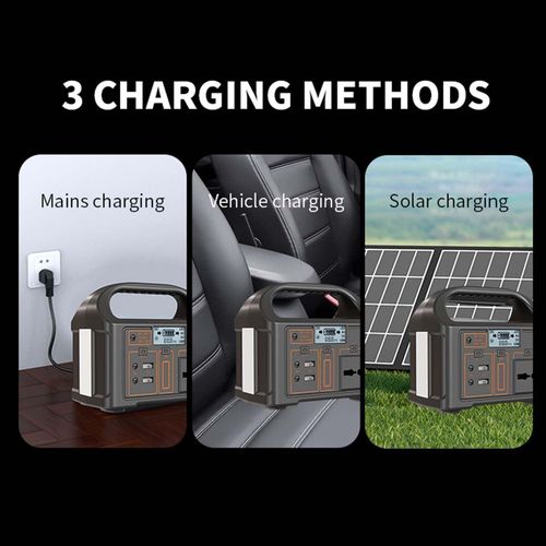 4 - 2025-07-26T045425.720