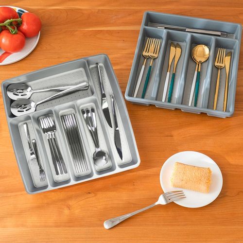 4 - 2025-07-27T234057.439