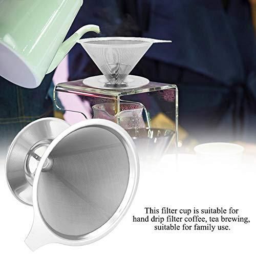 4 - 2025-07-28T013103.828