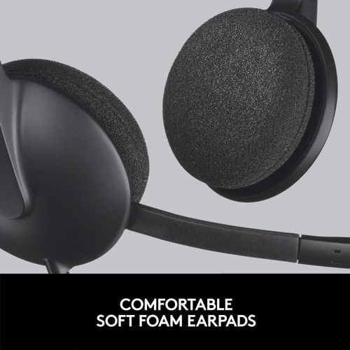 4 - 2025-07-28T042959.050