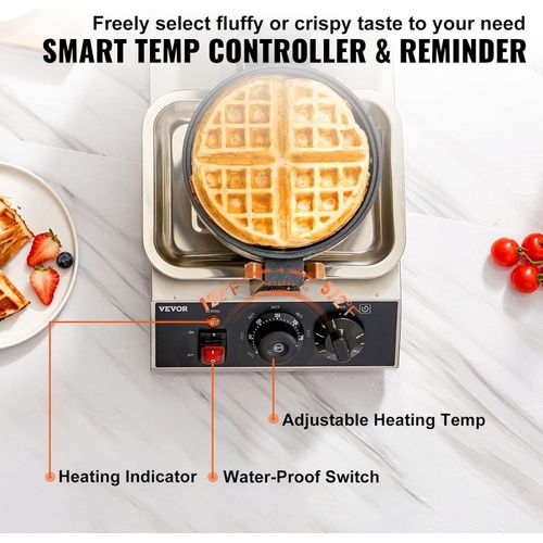 4 - 2025-07-28T074754.512