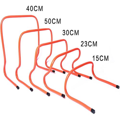 4 - 2025-07-29T022553.438