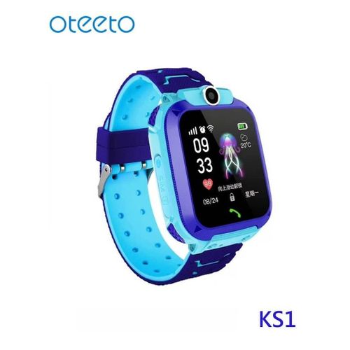 4 - 2025-07-29T040741.642