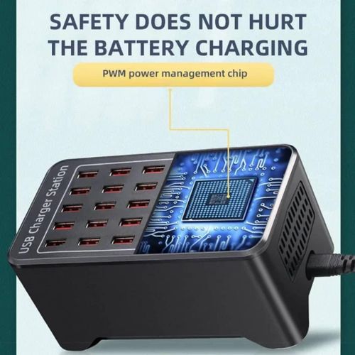 5 - 2025-07-12T025342.318