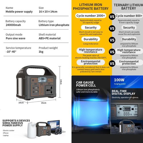 5 - 2025-07-26T045431.049