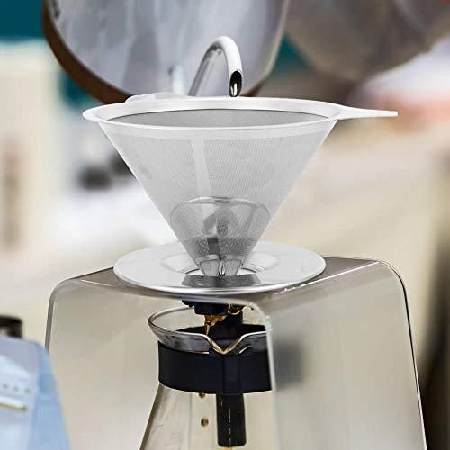 5 - 2025-07-28T013124.041