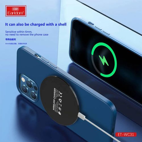 5 - 2025-07-28T052605.603