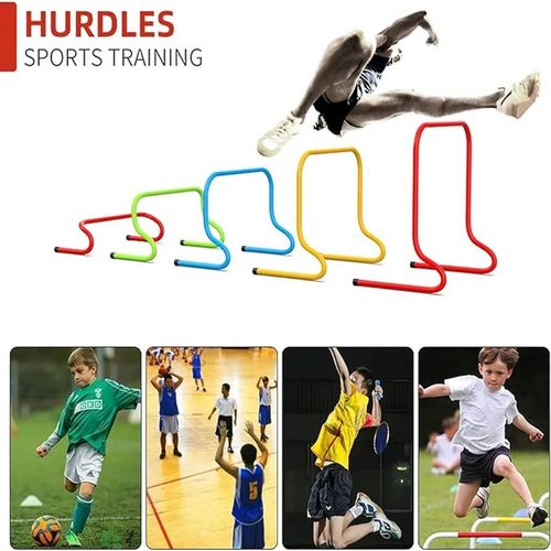 5 - 2025-07-29T022558.475