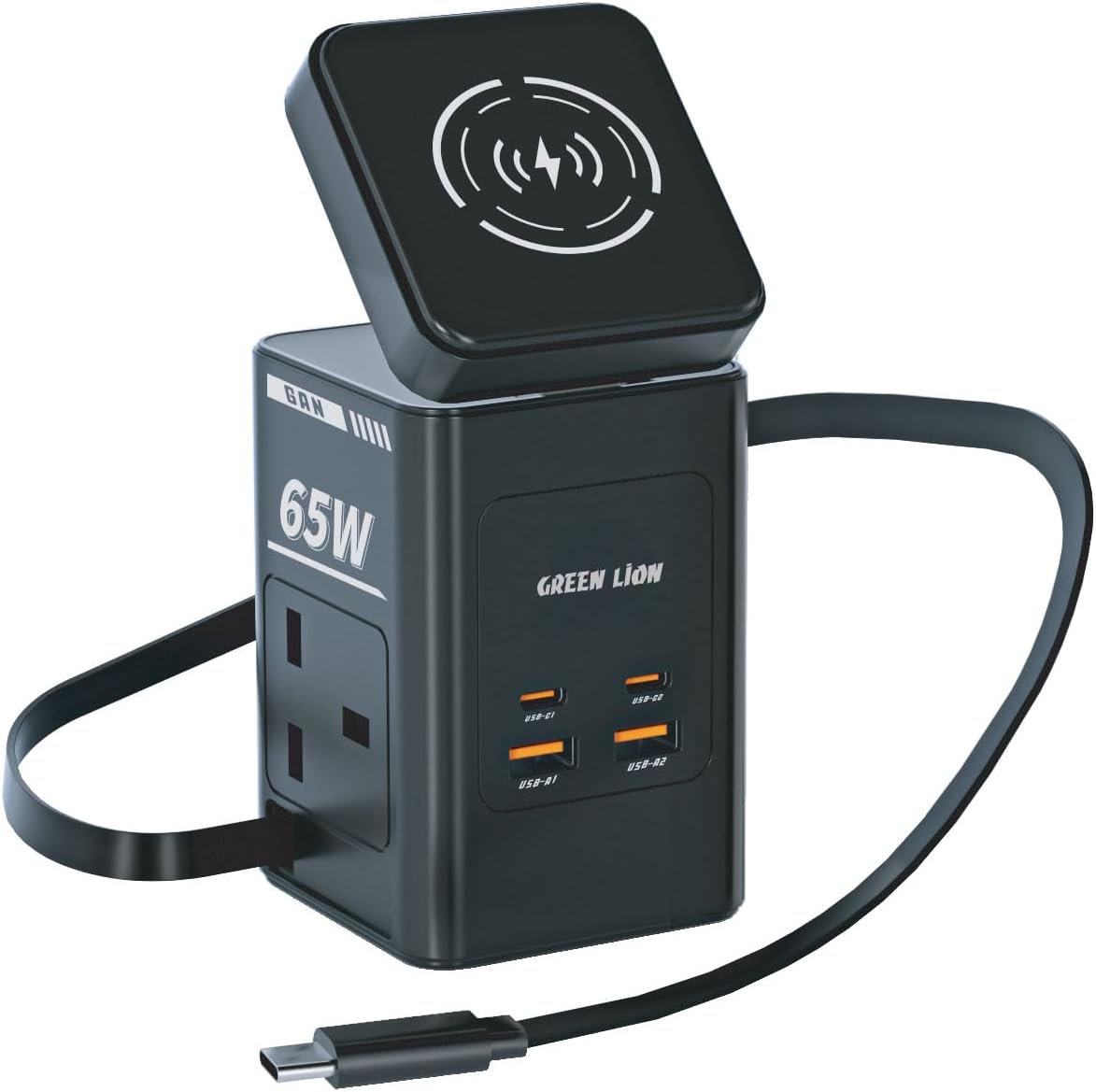 511VmYyRP3L._AC_SL1322_