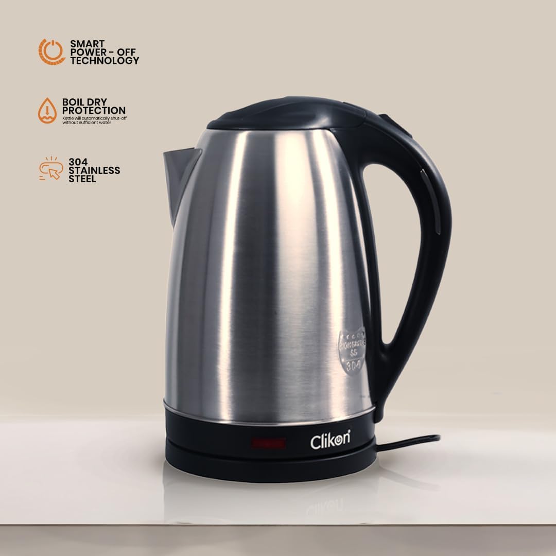 5149H6NTOIL._AC_SL1080_