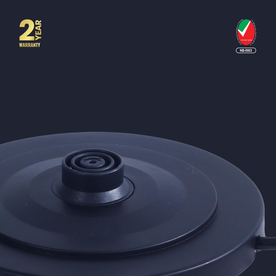 51opgeHNPqL._AC_SL1080_