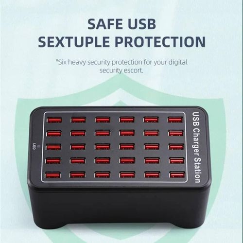 6 - 2025-07-12T025350.306