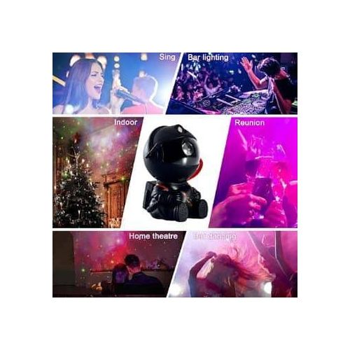 6 - 2025-07-12T044035.699