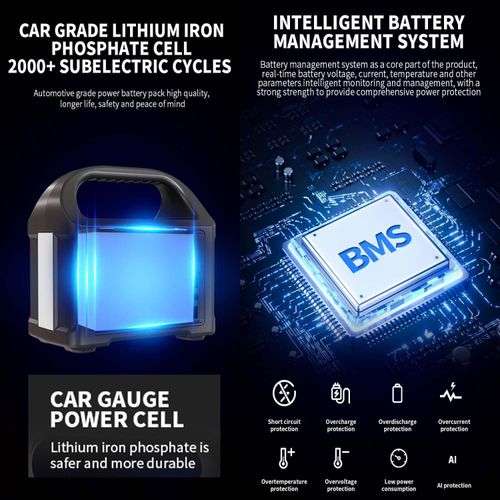 6 - 2025-07-26T045434.389