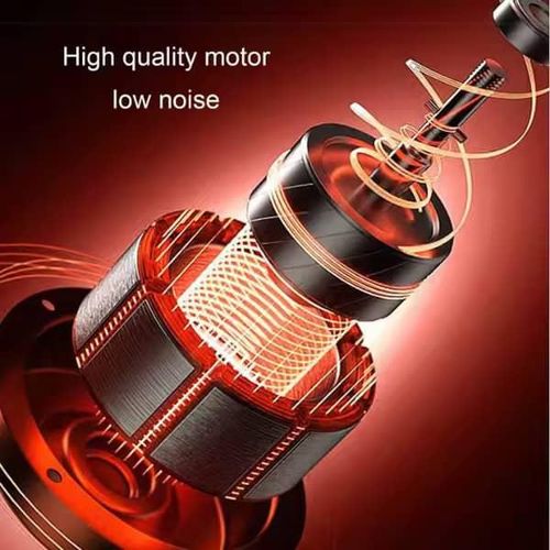 6 - 2025-07-28T013528.252