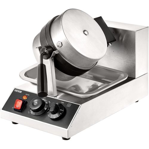 6 - 2025-07-28T074819.689