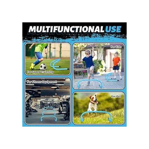 6 - 2025-07-29T022602.707