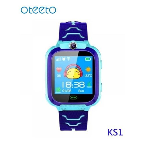 6 - 2025-07-29T040752.671