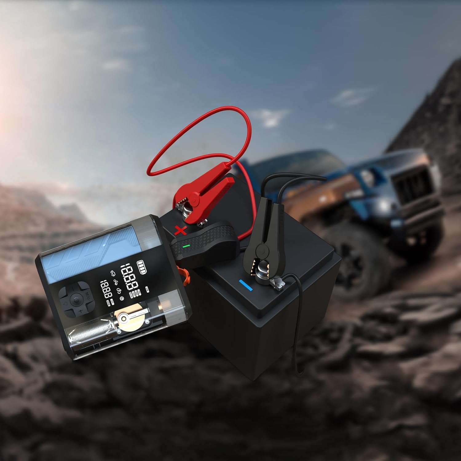 615f+U+lO2L._AC_SL1500_