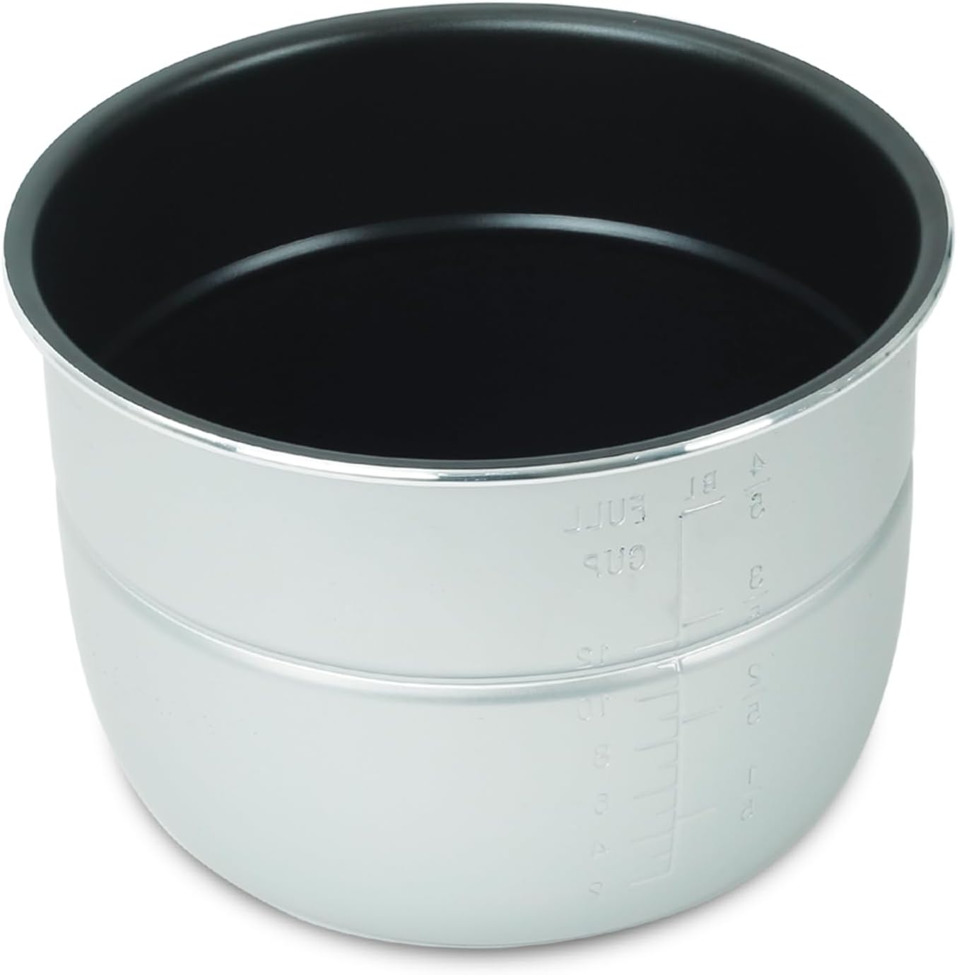 61HMH2bPskL._AC_SL1500_