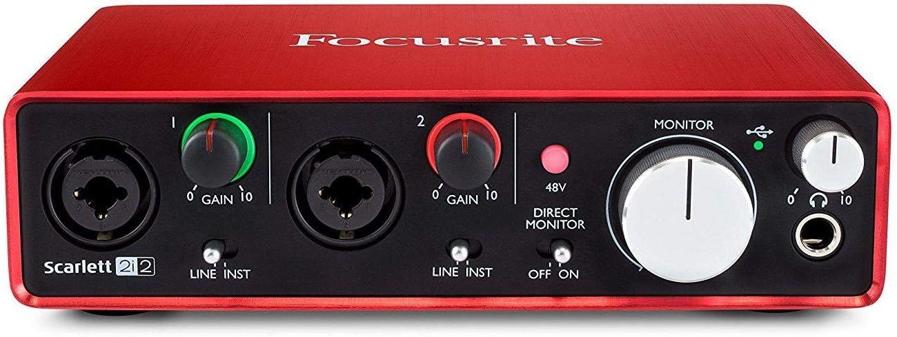 61He-oMwaQL._AC_SL1500_