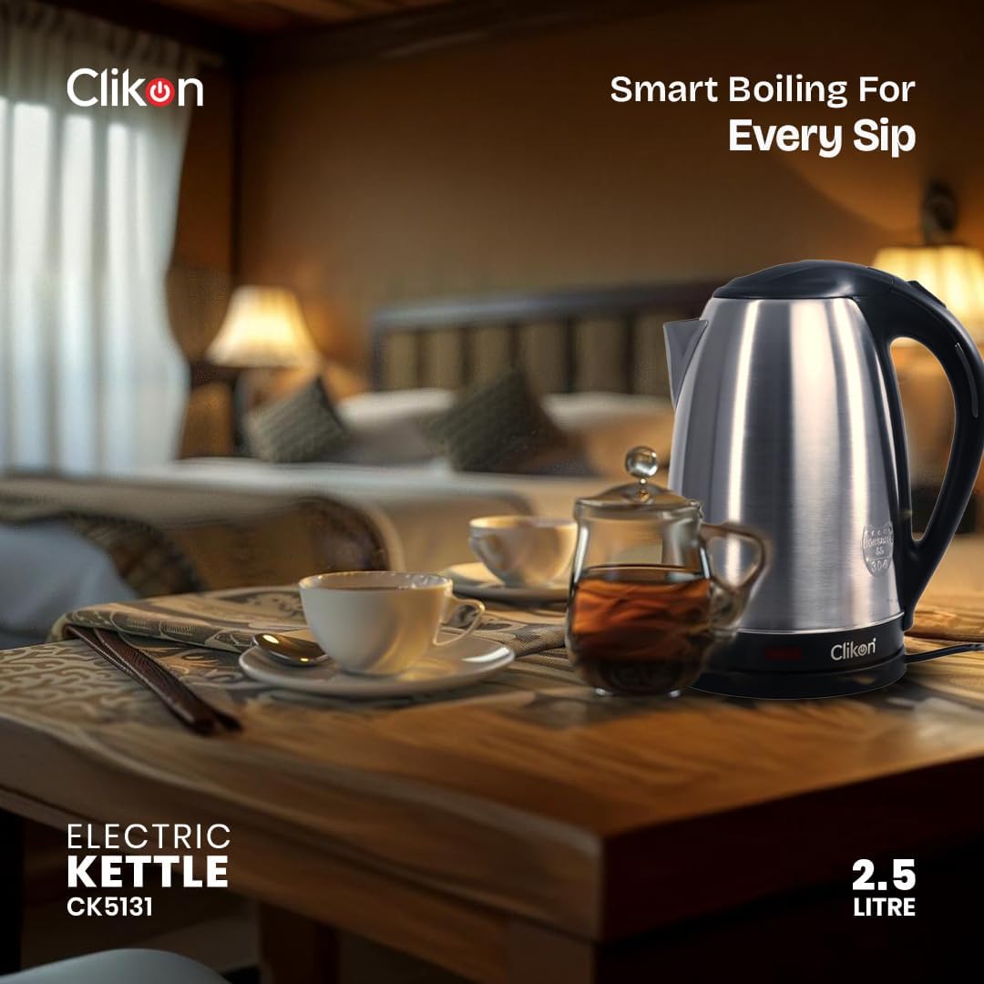 61KskFKMQQL._AC_SL1080_