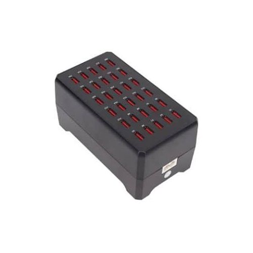 7 - 2025-07-12T025353.986