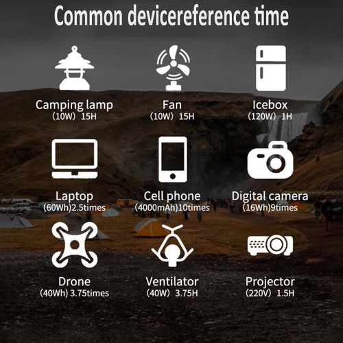 7 - 2025-07-26T045437.919