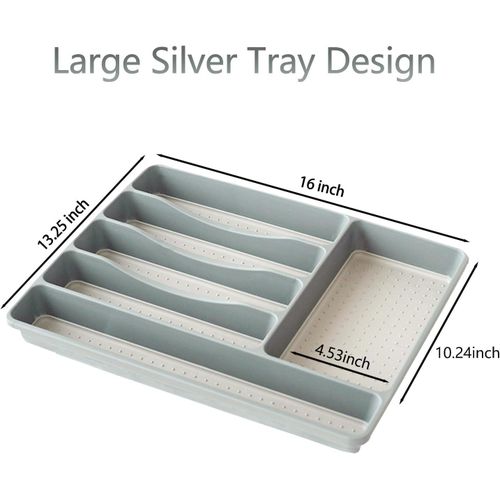 7 - 2025-07-27T234113.242