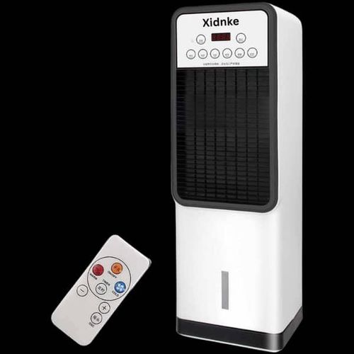 7 - 2025-07-28T013532.671