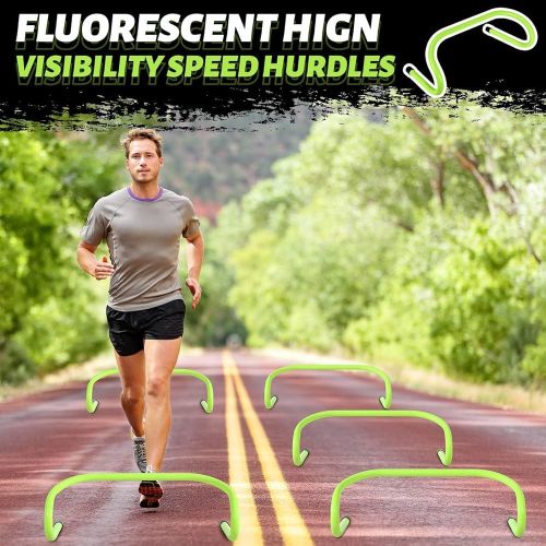 7 - 2025-07-29T022606.618