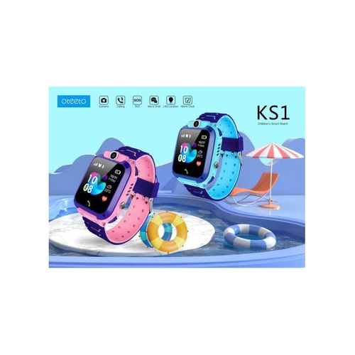 7 - 2025-07-29T040757.394