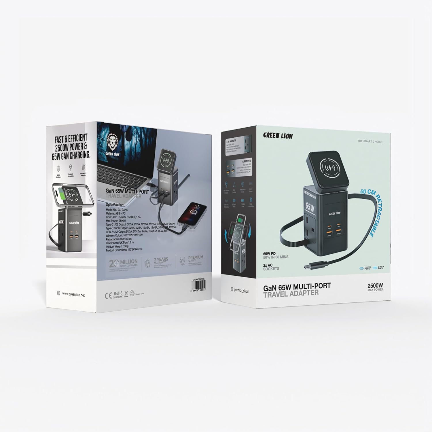 716NwueEX6L._AC_SL1500_