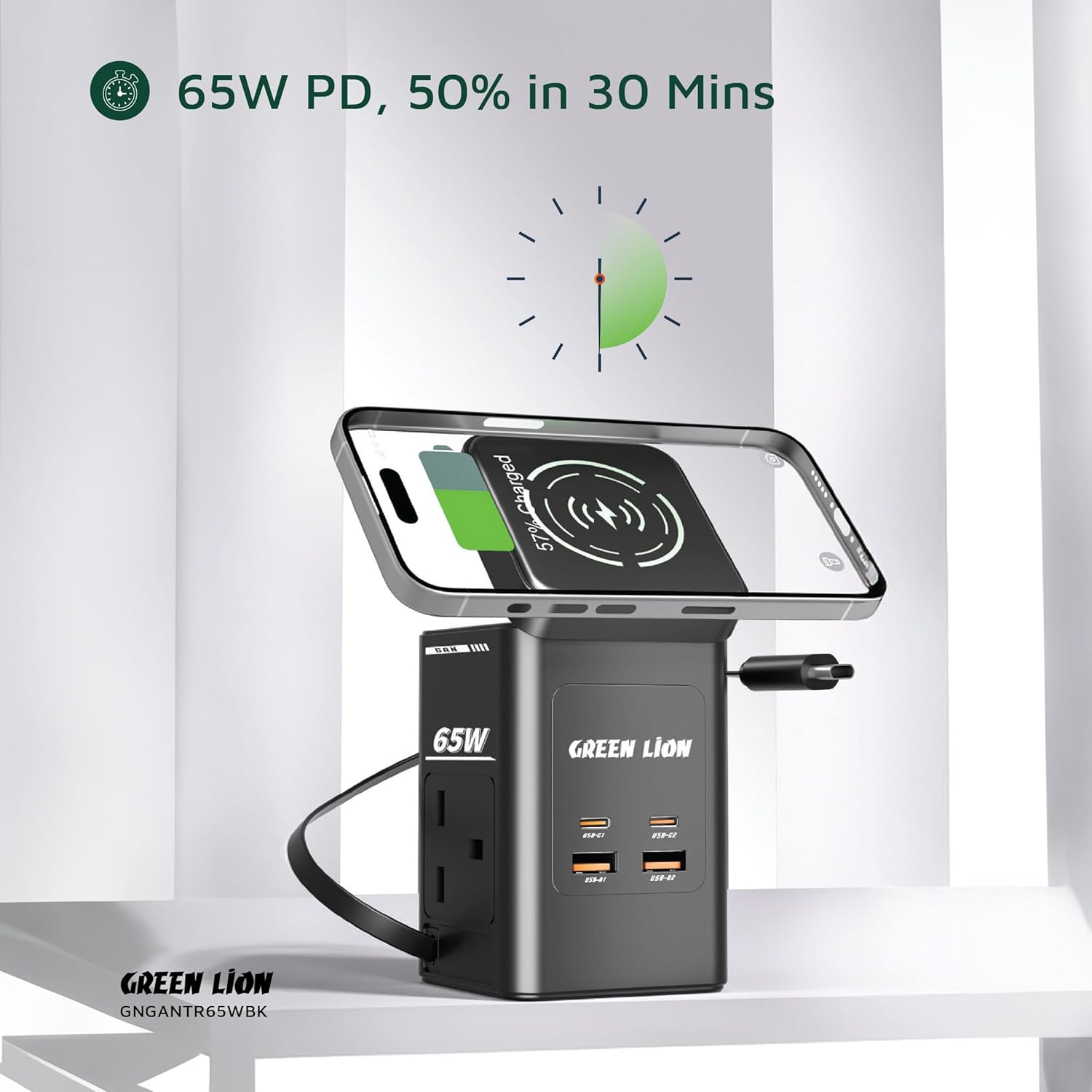 71Ni8QcSCPL._AC_SL1500_