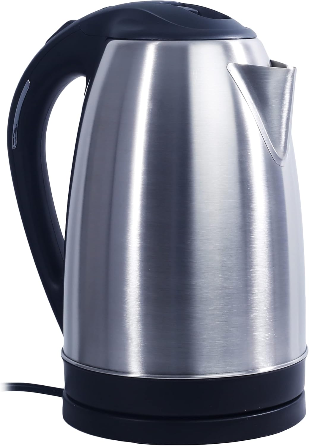 71U2S36KNRL._AC_SL1500_