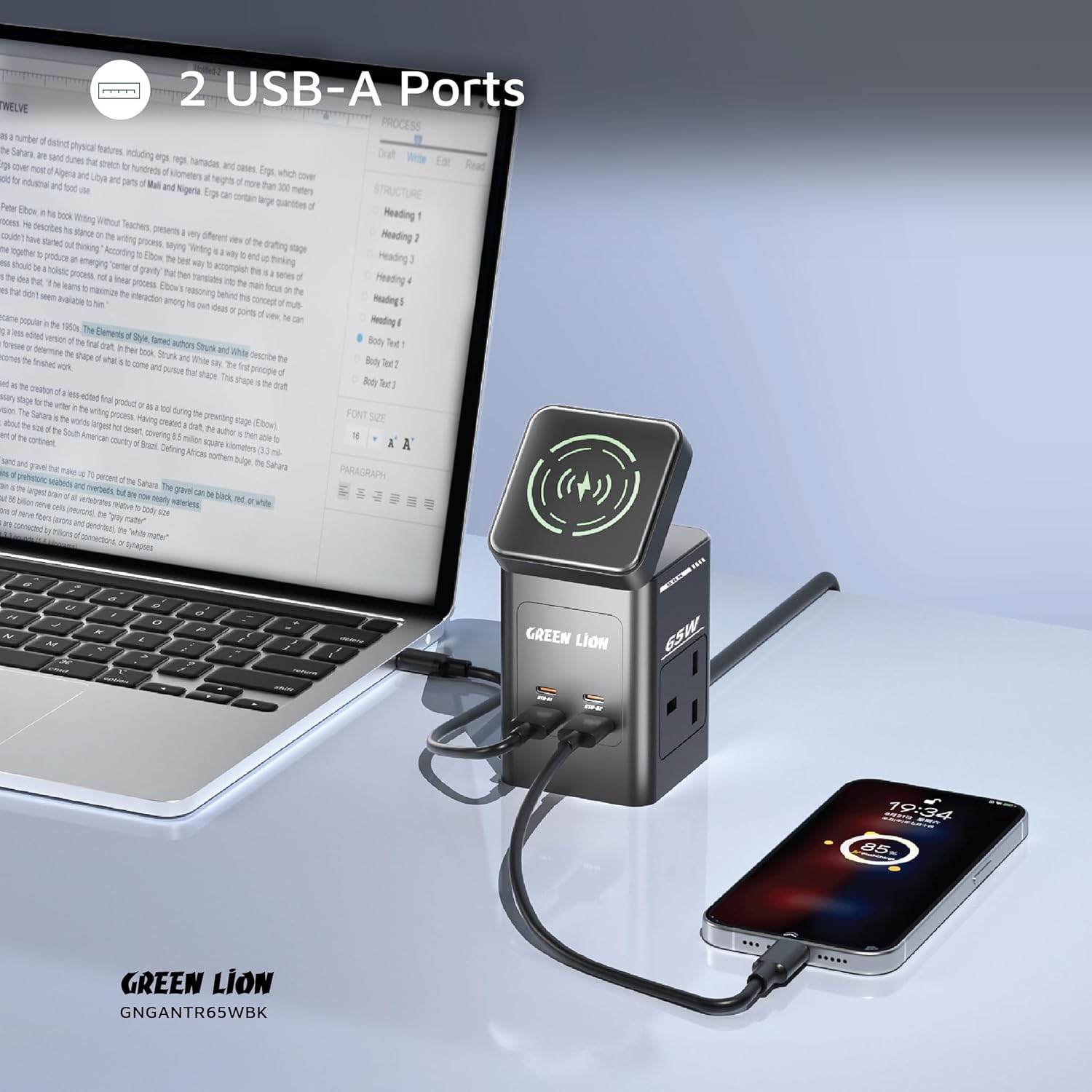 71fRYOv-aUL._AC_SL1500_